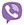 Viber call