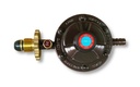 KOSHUDO Gas Regulator